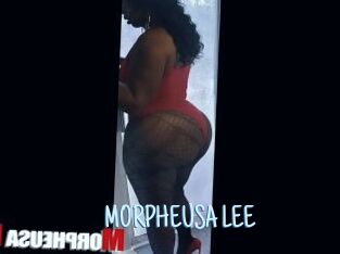 MORPHEUSA_LEE