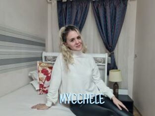 MYCCHELE