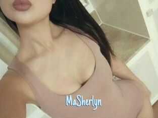 Ma_Sherlyn