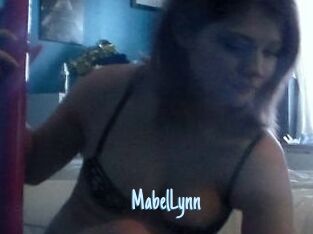 MabelLynn