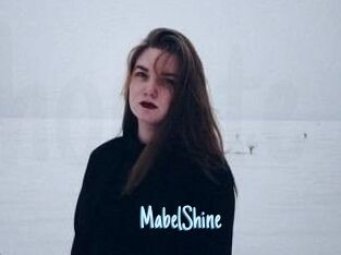 MabelShine