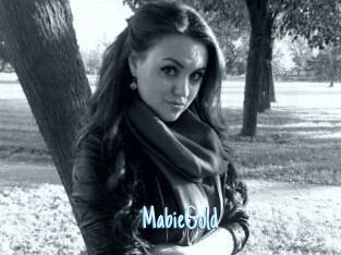 MabieGold