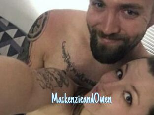 Mackenzie_and_Owen