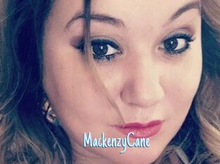 Mackenzy_Cane