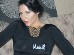 Mada18