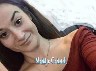 Maddie_Cadwell