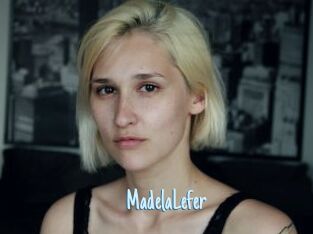 MadelaLefer