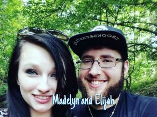 Madelyn_and_Elijah