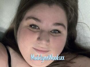 MadelynnWoodsxx