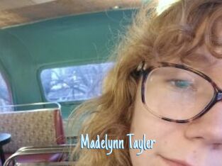 Madelynn_Tayler