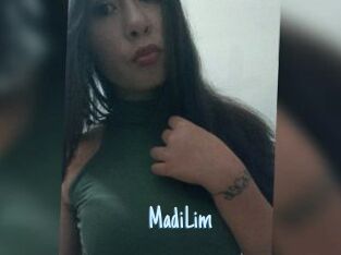 MadiLim