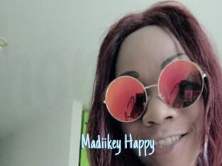 Madiikey_Happy