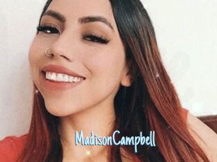 MadisonCampbell