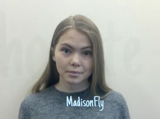 MadisonFly