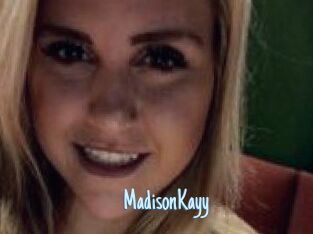 Madison_Kayy