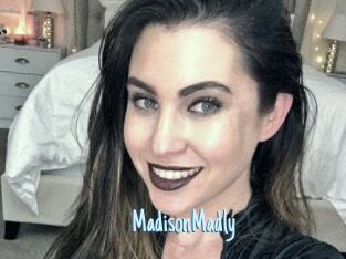 MadisonMadly