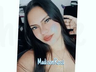 MadisonRossi