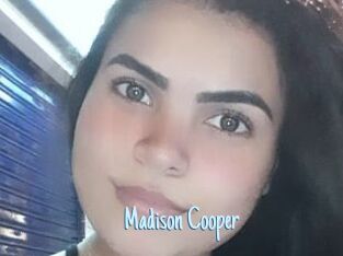 Madison_Cooper