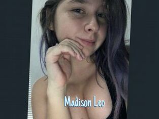 Madison_Leo