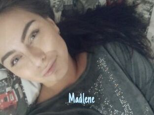 Madlene