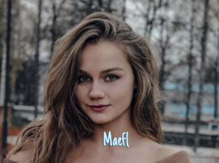 Maefl