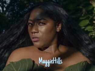 MaggieHills