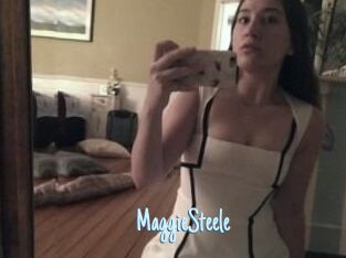 Maggie_Steele