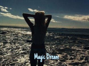 Magic_Dream_