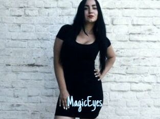 Magic_Eyes