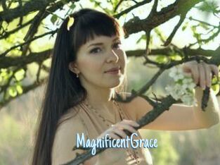 MagnificentGrace