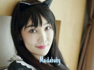 Maidababy