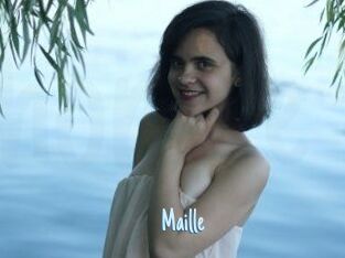 Maille