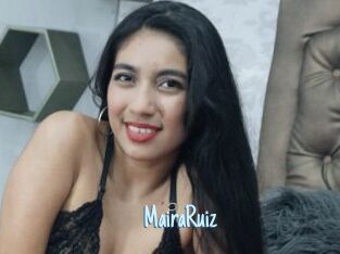 MairaRuiz