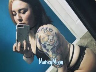 MaiseyMoon