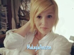 Makayla_Aniston