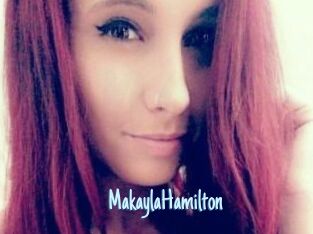 Makayla_Hamilton