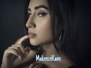 MakenzeKane