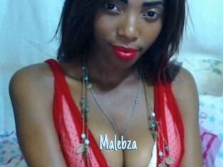 Malebza