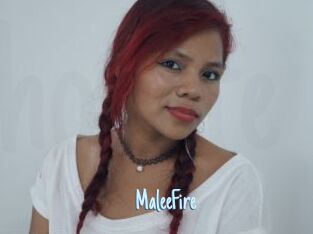 MaleeFire