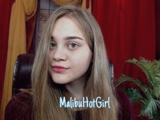 Malibu_HotGirl