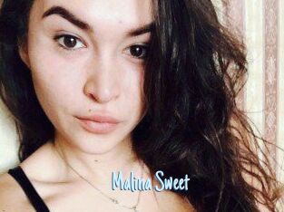 Malina_Sweet