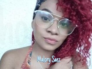 Malory_Saez