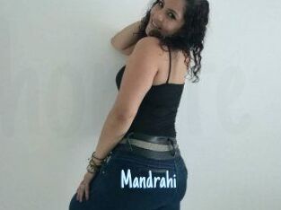 Mandra_hi