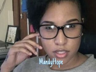 Mandy_Hope