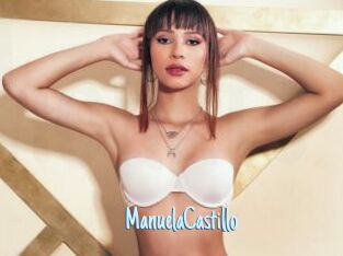 ManuelaCastillo