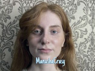 ManushaCrasy