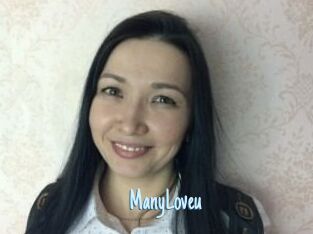ManyLoveu