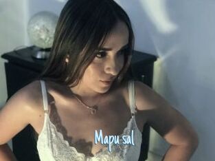 Mapu_sal