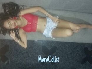 MaraCollet