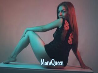 MaraQueen